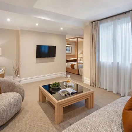 Killarney Royal Townhouse-2